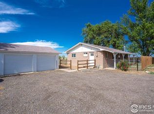 4535 Hawg Wild Rd, Loveland, CO 80537
