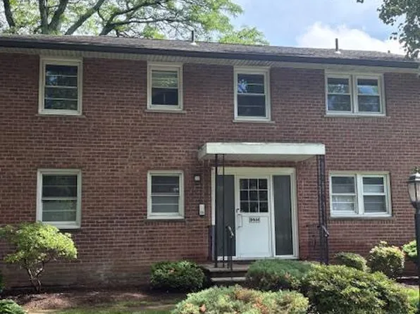 23-16 Howard Ave APT D, Fair Lawn, NJ 07410