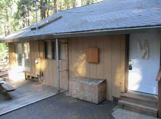 27388 Inspiration Dr E, Pioneer, CA 95666