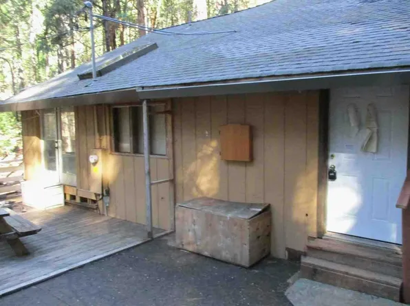 27388 Inspiration Dr E, Pioneer, CA 95666