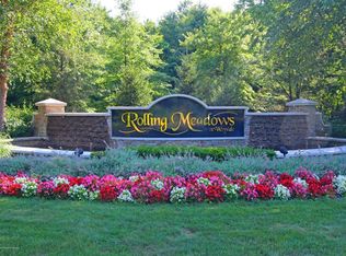 45 Rolling Meadows Blvd S, Ocean, NJ 07712
