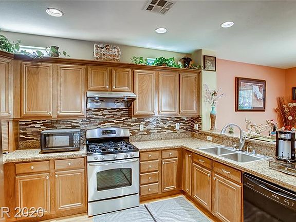4th image of 7919 Granite Walk Ave