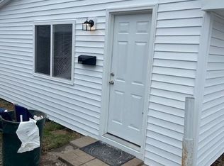 1046 Walnut St, Noblesville, IN 46060