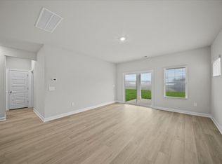 313 Shortleaf Ln, Pendleton, SC 29670