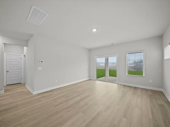 313 Shortleaf Ln, Pendleton, SC 29670