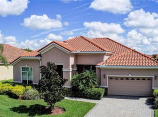 2801 Swoop Cir, Kissimmee, FL 34741