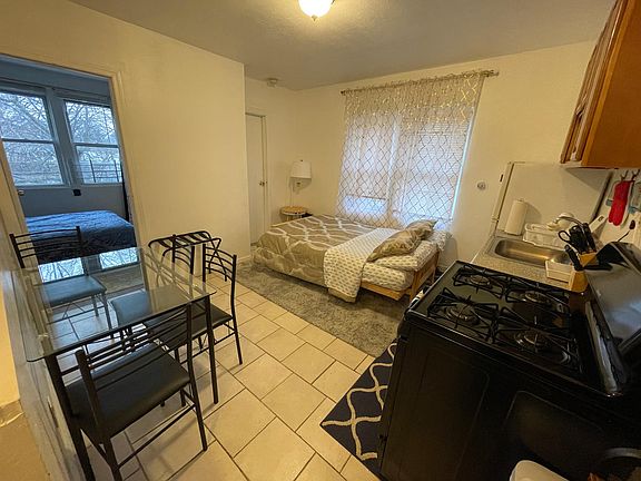 4th image of 17311 111th Ave Floor 2