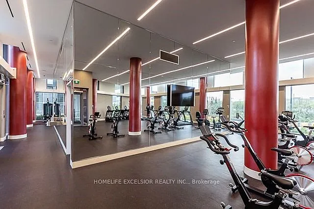 38 Monte Kwinter Ct #1209 — Photo 18