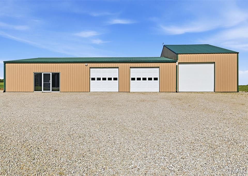 1st image of 2081 S Highway 19