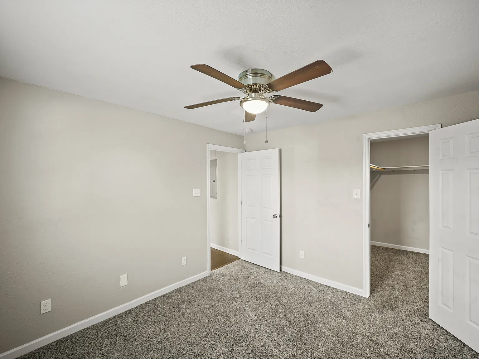 Morris Street (1205) - A - 1205... — Photo 4