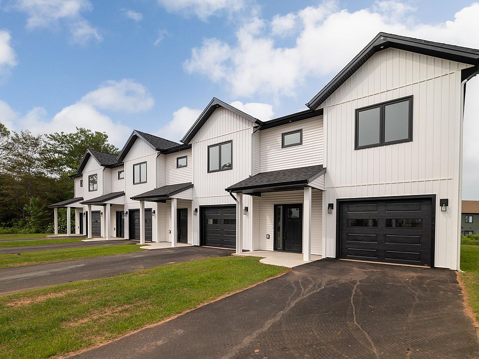 1st image of 47 Kelly Hts