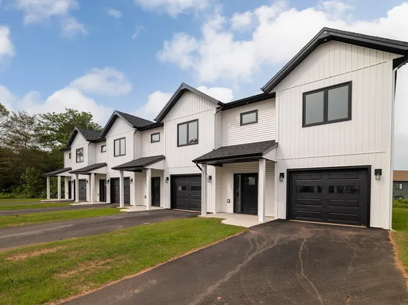 43 Kelly Hts, Stratford, PE C1B 4M3