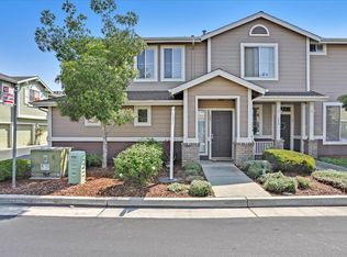 352 Powerscourt Way, San Jose, CA 95136