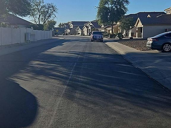 5th image of 20066 N Jones Dr