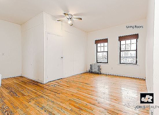 1st image of 145 2nd Ave APT 23