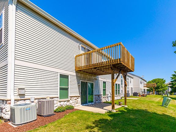 4th image of 24849 W Franklin Ln