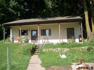 1512 Jefferson St, Bellevue, NE 68005