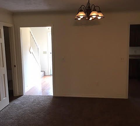 3rd image of 392 Brookwood Lake Pl