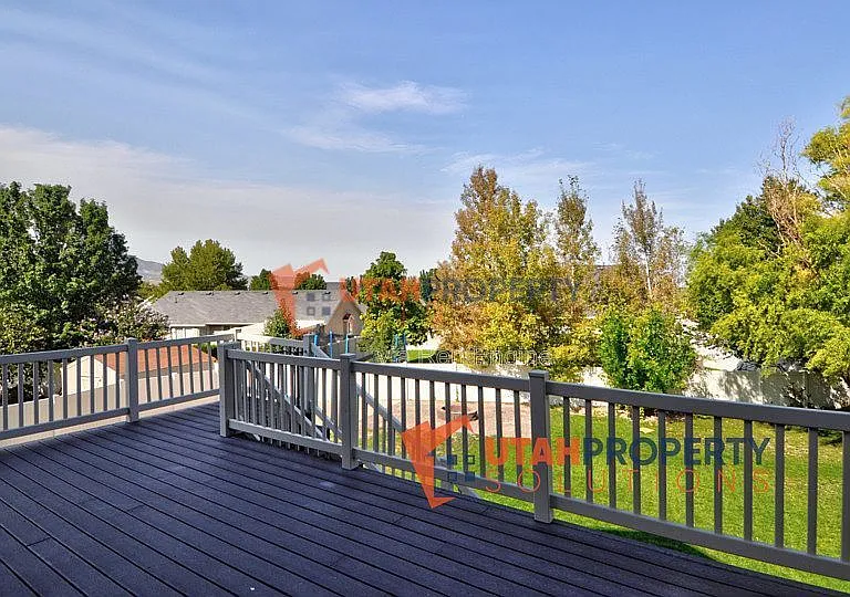 5344 W Summer Wind Ct — Photo 31