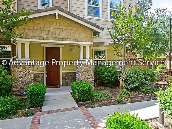 2nd image of 6698 S Mariposa Ln