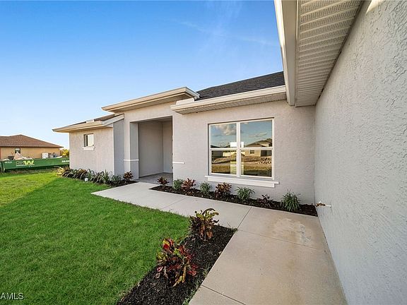 2nd image of 2836 NW 4th Pl
