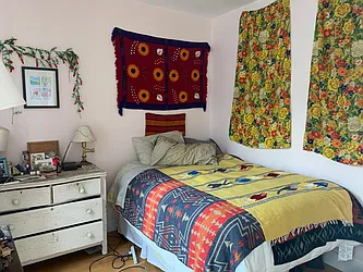 Rented by Modern Spaces