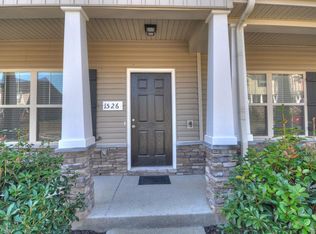 1526 Sprucedale Drive 306, Antioch, TN 37013