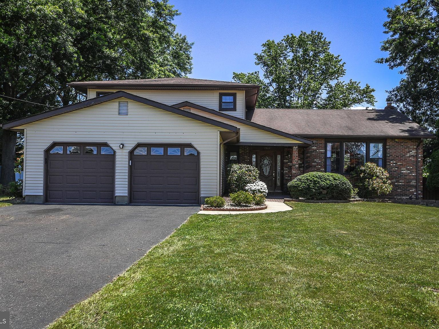 1948 Yardville Hamilton Sq, Trenton, NJ 08620 Zillow