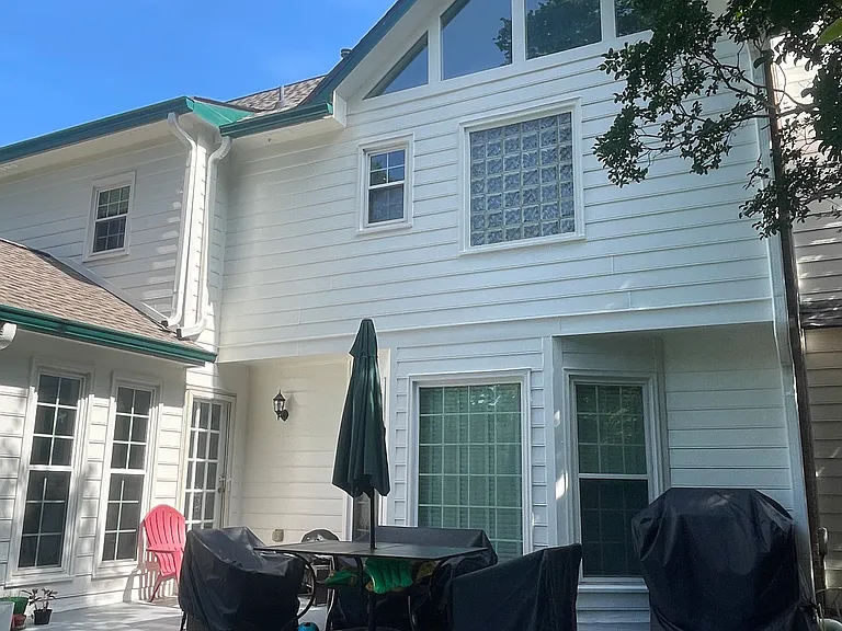 Woolbridge Ln — Photo 11