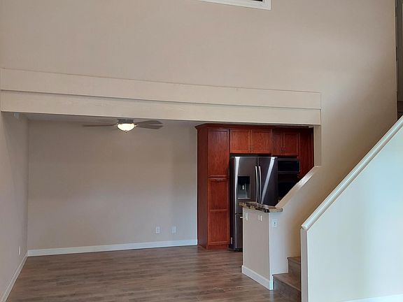 4th image of 12221 Carmel Vista Rd Unit 207