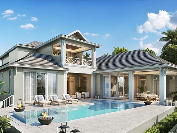 2nd image of 300 HAWSER LN
