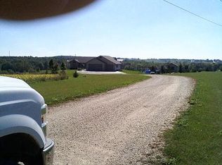 W7485 Cherry Hill Dr, Scott, WI 53001