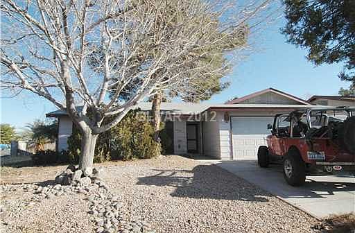 1st image of 2434 La Luna Dr