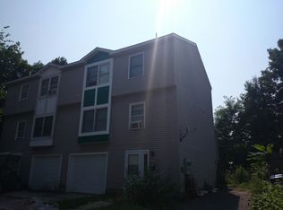 3 Pilgrim Pl, Dorchester, MA 02125