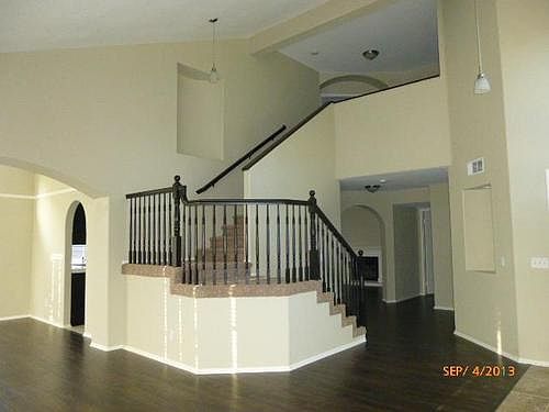 3rd image of 5549 Cordiva Ct