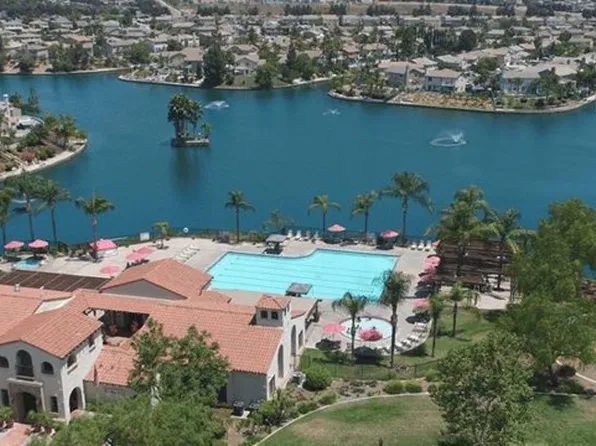 26893 Sugarite Canyon Dr, Moreno Valley, CA 92555