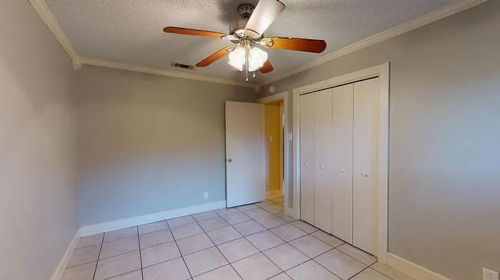 9104 Quail Creek Dr #A — Photo 11