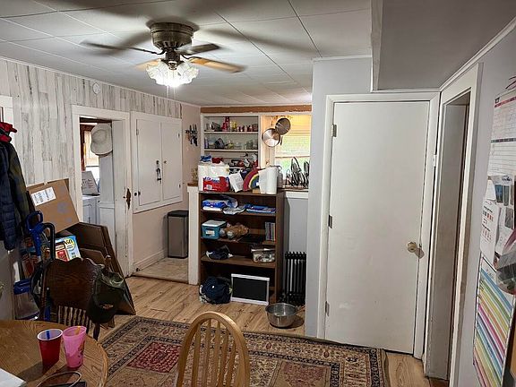 4th image of 617 N College Avenue