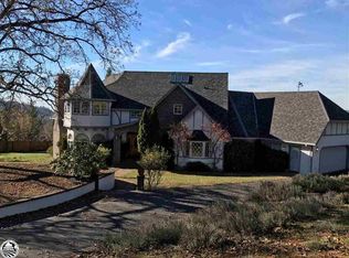 20850 Crestwood Ct, Sonora, CA 95370
