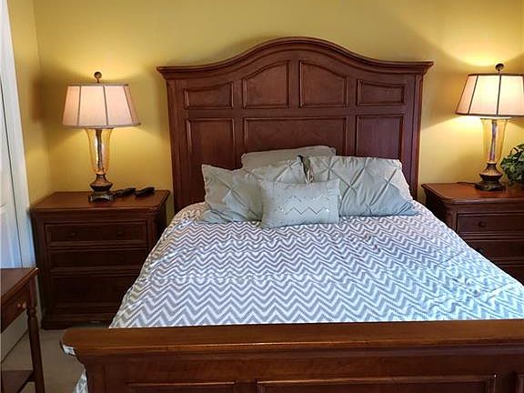 2nd image of 6670 Ilex Cir #4B