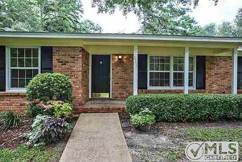 3rd image of 3506 Offaly Ct #2