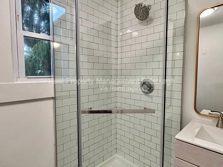 851 Timberland Ave #2 — Photo 10