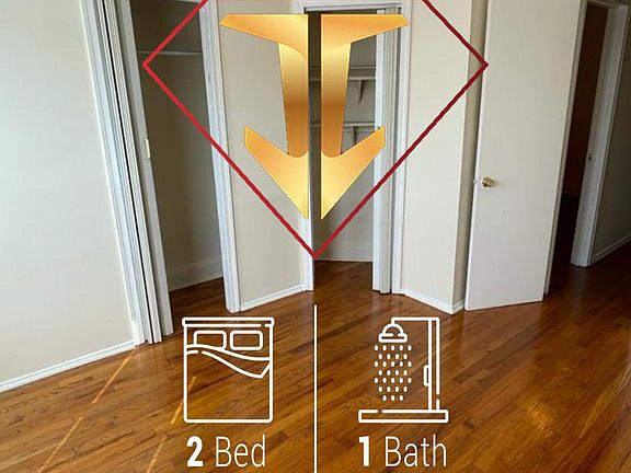 5th image of 166 Highland Ave #5
