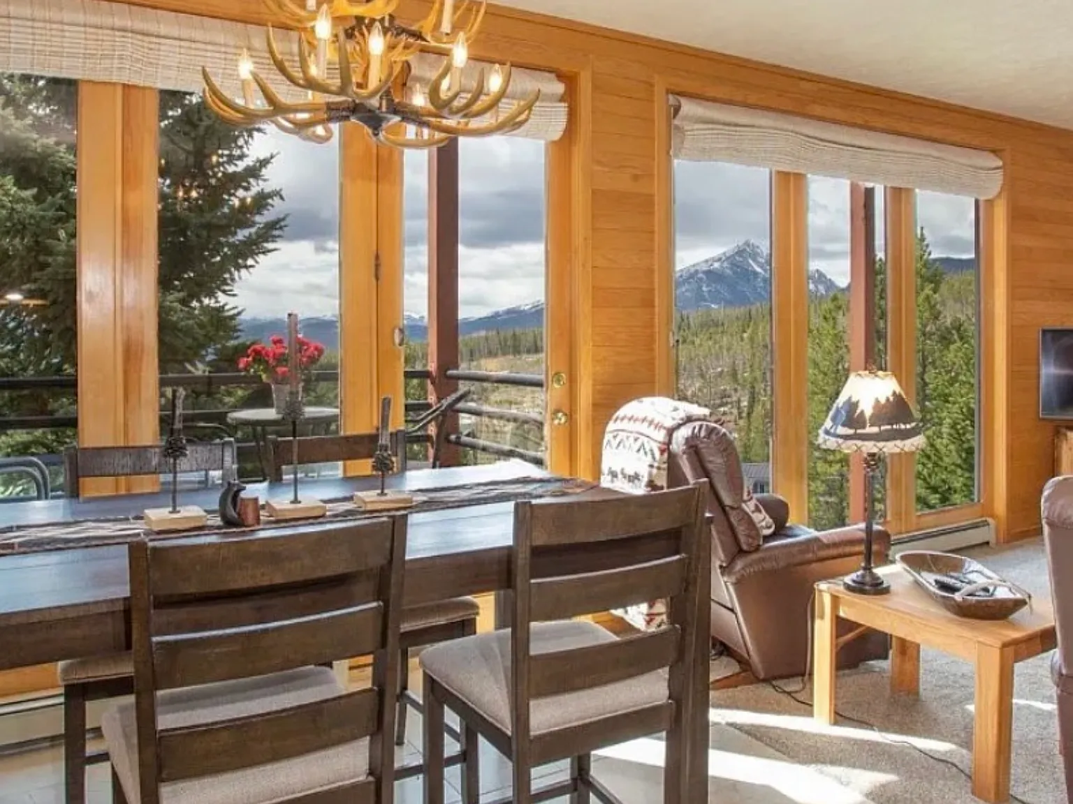 91400 Ryan Gulch Rd — Photo 3