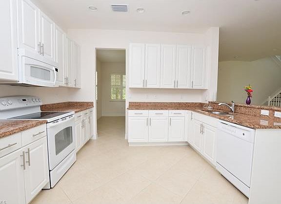 4th image of 6614 Marbella Dr