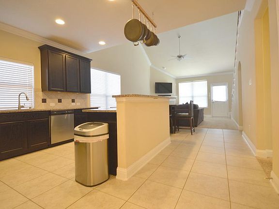 3rd image of 21806 Leigh Creek Dr