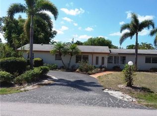 192 7th St, Bonita Springs, FL 34134