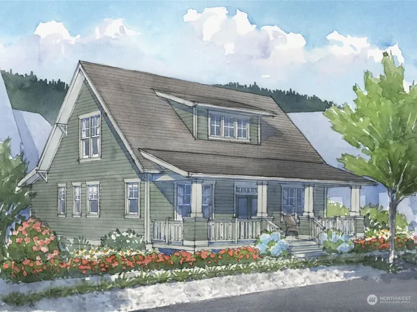 18 Hilltop Lane, Pacific Beach, WA 98571