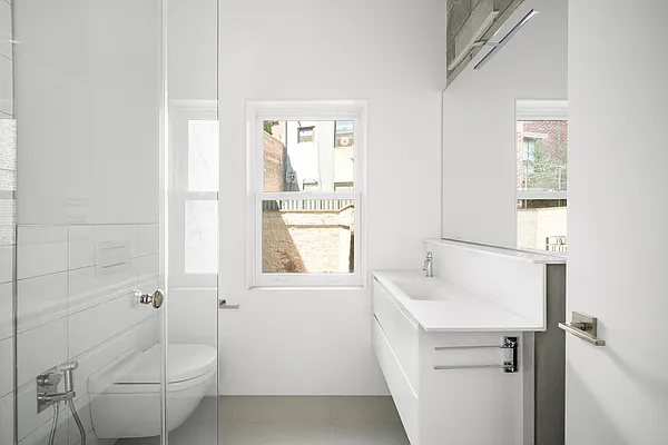 Rented by Douglas Elliman | media 15