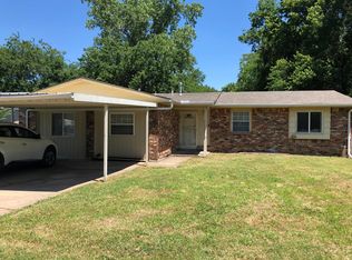 12641 E 19th St, Tulsa, OK 74128